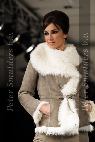 Amsterdam 18 september 2010
Modeshow Sheila de Vries in het Hilton.
Peter Smulders bv