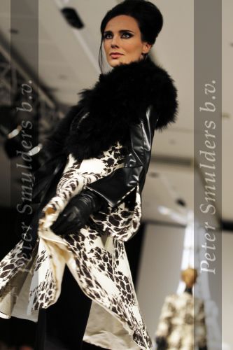 Amsterdam 18 september 2010
Modeshow Sheila de Vries in het Hilton.
Peter Smulders bv
