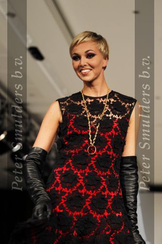 Amsterdam 18 september 2010
Modeshow Sheila de Vries in het Hilton.
Peter Smulders bv