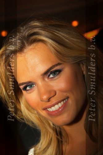 Hilversum, 18 Augustus
Studio 21
Nicolette v Dam
RTL Perspresentatie 2010

Foto Peter Smulders BV