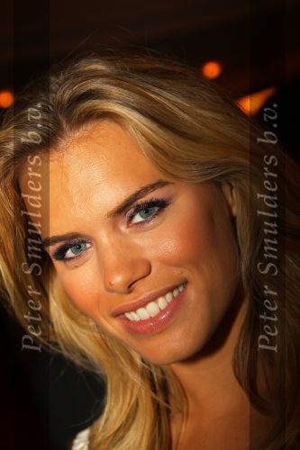 Hilversum, 18 Augustus
Studio 21
Nicolette v Dam
RTL Perspresentatie 2010

Foto Peter Smulders BV