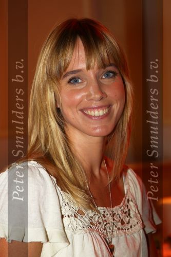 Hilversum, 18 Augustus
Studio 21
Nienke Romer
RTL Perspresentatie 2010

Foto Peter Smulders BV