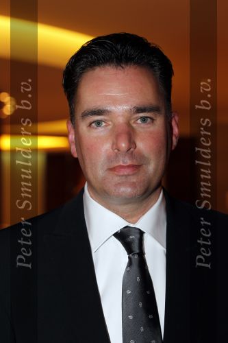 Amsterdam 4 september 2010
Modeshow Paul Schulten in het okura hotel.
Peter Smulders bv