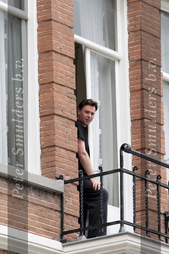 Amsterdam 22 augustus 2010
Grazia PC Catwalk op de pc hooftstraat. Paul Schulten
Peter Smulders bv