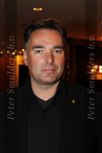 Noordwijk 27 augustus 2010
Jackie Summer fair bij Huis ter Duin. Paul Schulten
Peter Smulders bv