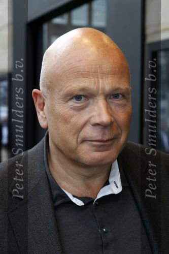 Amsterdam 1 september 2010
Opening Louis Vuitton winkel in de bijenkorf. Peter Plasman met vrouw
Peter Smulders bv