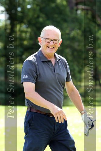 Hilversum, 4 September 2010
KLM Open Charity-Challenge brengt voor WNF met veel BN-ers op de Hilversumsche Golfclub
Pieter v Vollenhoven
Foto Peter Smulders BV