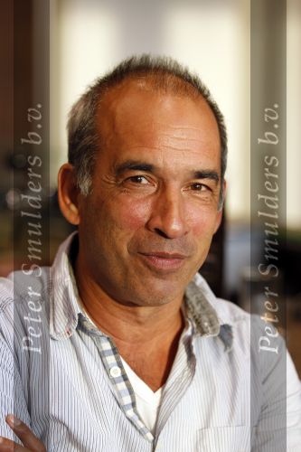 Amsterdam 22 september 2010
Presentatie cast Goede tijden slechte tijden (GTST) naar aanleiding van het 20 jarig bestaan van de soap. Pim Vosmaer
Peter Smulders bv