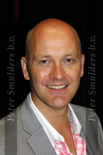 Amsterdam 23 augustus 2010
Presentatie cast Legally Blonde met in de hoofdrol Kim Lian v d Meij. Raymond Curvers
Peter Smulders bv