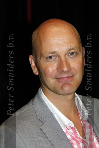 Amsterdam 23 augustus 2010
Presentatie cast Legally Blonde met in de hoofdrol Kim Lian v d Meij. Raymond Curvers
Peter Smulders bv