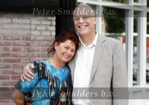 Nieuwegein 4 september 2010
4e verjaardag van Jessey Sneijder bij Will\'s restaurant. Wesley Sneijder en Yolanthe Sneijder Cabau waren natuurlijk aanwezig. Moeder Richarda en zus en stiefvader van Kasbergen
Peter Smulders bv