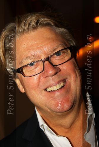 Hilversum, 18 Augustus
Studio 21
RTL Perspresentatie 2010
Robert Kranenborg
Foto Peter Smulders BV