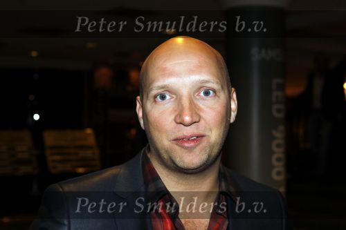 Noordwijk 27 augustus 2010
Jackie Summer fair bij Huis ter Duin. Ruben v d Meer
Peter Smulders bv