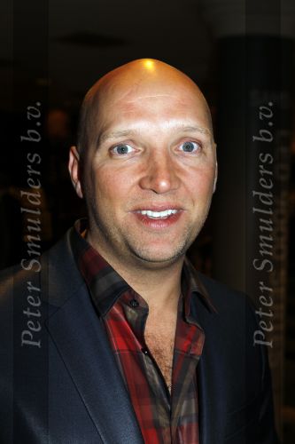 Noordwijk 27 augustus 2010
Jackie Summer fair bij Huis ter Duin. Ruben v d Meer
Peter Smulders bv