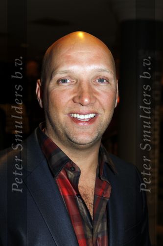 Noordwijk 27 augustus 2010
Jackie Summer fair bij Huis ter Duin. Ruben v d Meer
Peter Smulders bv