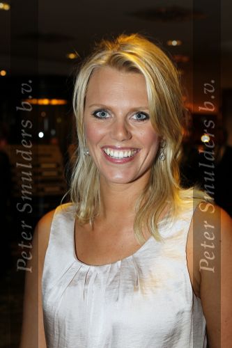 Noordwijk 27 augustus 2010
Jackie Summer fair bij Huis ter Duin. Sanne Heijen
Peter Smulders bv