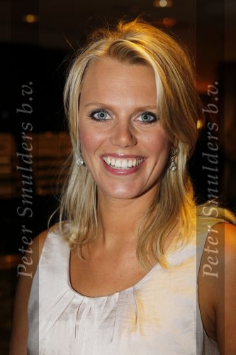 Noordwijk 27 augustus 2010
Jackie Summer fair bij Huis ter Duin. Sanne Heijen
Peter Smulders bv