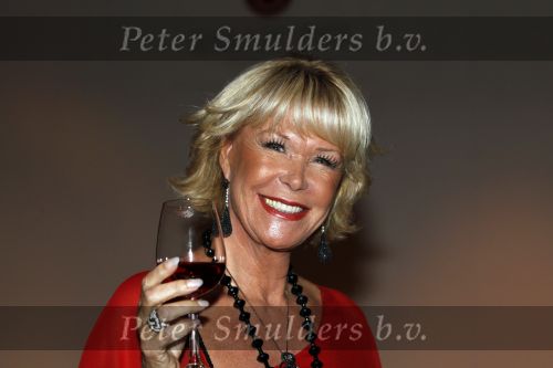 Amsterdam 18 september 2010
Modeshow Sheila de Vries in het Hilton.
Peter Smulders bv