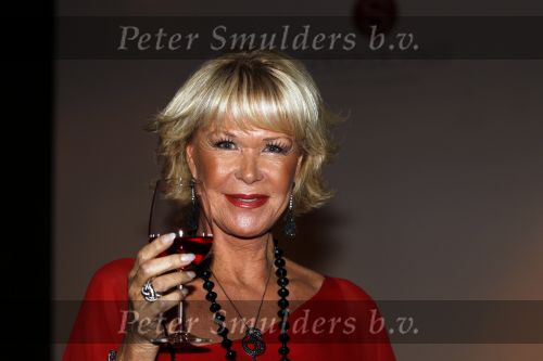 Amsterdam 18 september 2010
Modeshow Sheila de Vries in het Hilton.
Peter Smulders bv