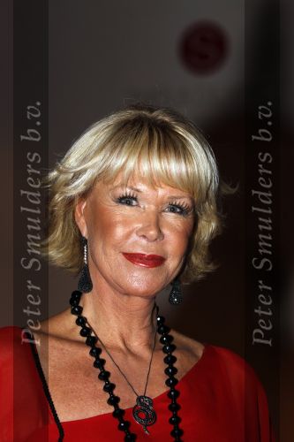 Amsterdam 18 september 2010
Modeshow Sheila de Vries in het Hilton.
Peter Smulders bv