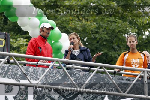 Amsterdam 19 september 2010
Dam tot Dam loop . Sophie Hilbrand
Peter Smulders bv