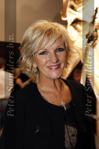 Utrecht 3 september 2010
Premiere We will rock you in het beatrix theater. Tineke Schouten
Peter Smulders bv
