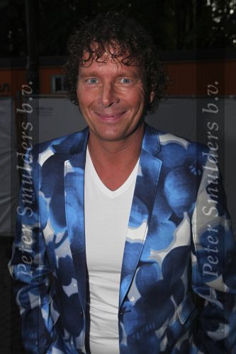 Den Bosch, 9 September 2010
BUMA Awards 2010
Gebroeders Ko
Peter Smulders BV