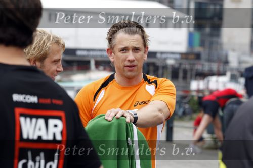 Amsterdam 19 september 2010
Dam tot Dam loop . Waldemar Torenstra
Peter Smulders bv