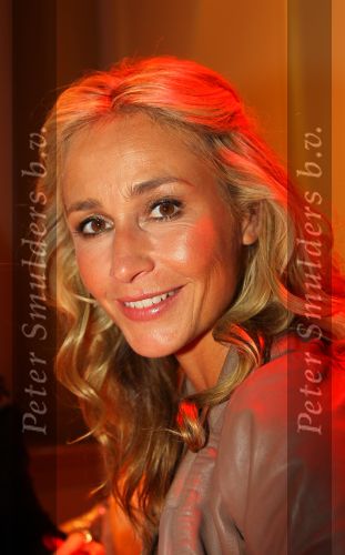 Hilversum, 18 Augustus
Studio 21
RTL Perspresentatie 2010
Wendy v Dijk
Foto Peter Smulders BV