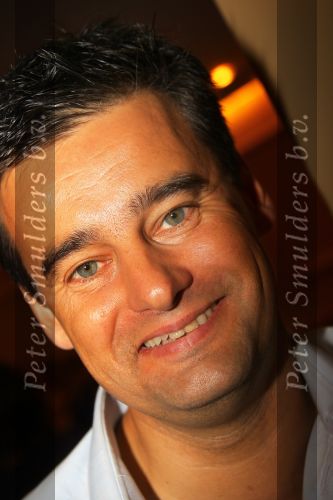 Hilversum, 18 Augustus
Studio 21
Wilfred Genee
RTL Perspresentatie 2010

Foto Peter Smulders BV