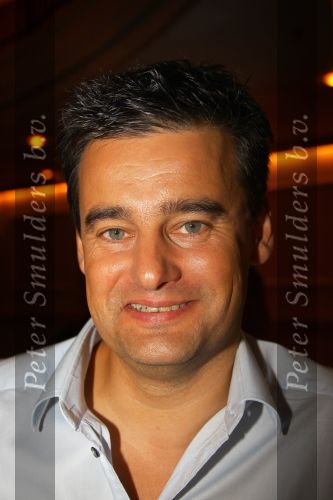 Hilversum, 18 Augustus
Studio 21
Wilfred Genee
RTL Perspresentatie 2010

Foto Peter Smulders BV