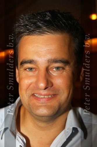 Hilversum, 18 Augustus
Studio 21
Wilfred Genee
RTL Perspresentatie 2010

Foto Peter Smulders BV