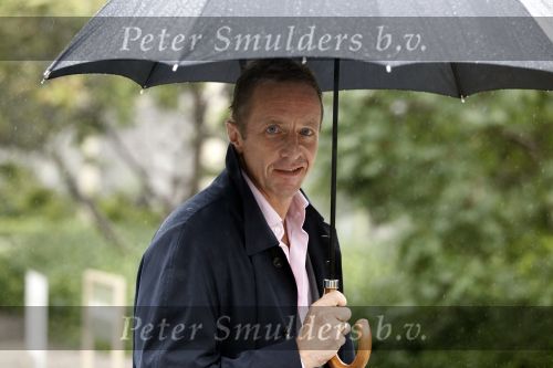Amsterdam 26 augustus 2010
Begrafenis Connie Mus op westgaarden. Willem Lust
Peter Smulders bv