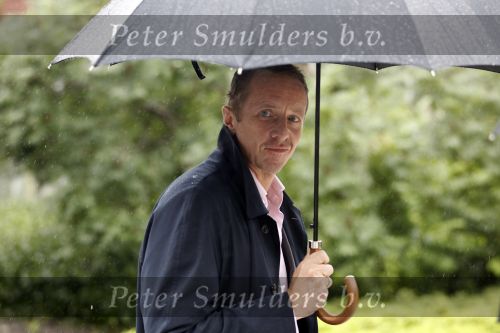 Amsterdam 26 augustus 2010
Begrafenis Connie Mus op westgaarden. Willem Lust
Peter Smulders bv