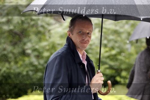 Amsterdam 26 augustus 2010
Begrafenis Connie Mus op westgaarden. Willem Lust
Peter Smulders bv