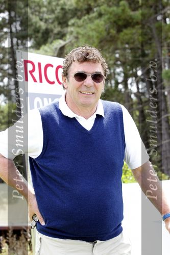 Wassenaar 5 juli 2010
Golfwedstrijd op de Haagsche golfclub voor het goede doel. Willem v Hanegem
Peter Smulders bv