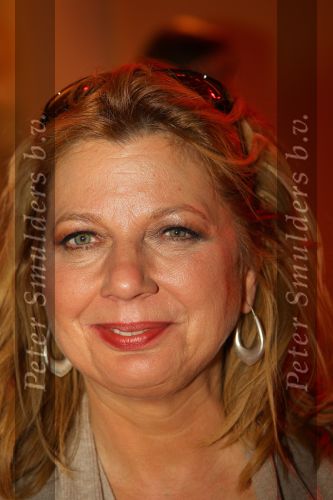 Hilversum, 18 Augustus
Studio 21
RTL Perspresentatie 2010
loretta Schrijver
Foto Peter Smulders BV