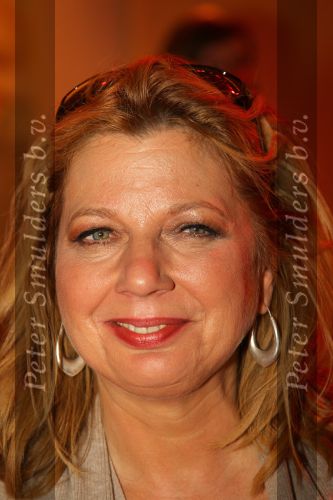 Hilversum, 18 Augustus
Studio 21
RTL Perspresentatie 2010
loretta Schrijver
Foto Peter Smulders BV