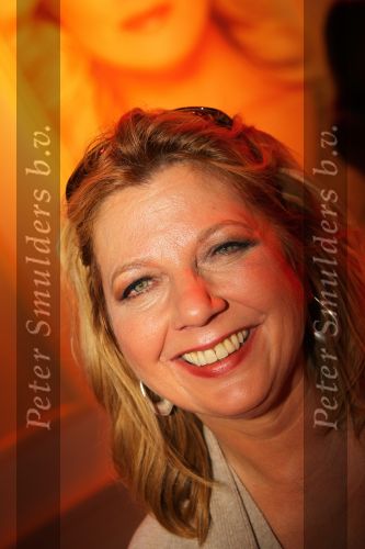 Hilversum, 18 Augustus
Studio 21
RTL Perspresentatie 2010
loretta Schrijver
Foto Peter Smulders BV