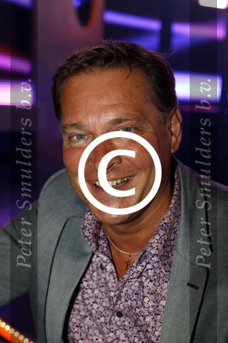 Hilversum 24 augustus 2011
Najaarspresentatie RTL in studio 24 op het mediapark. Albert Verlinde
Peter Smulders bv