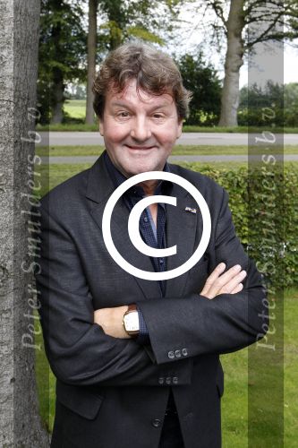 Nijkerk 31 augustus 2011
Presentatie 192 tv in Nijkerk. Albert West
Peter Smulders bv