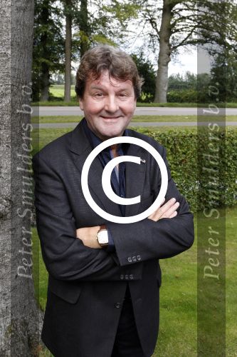 Nijkerk 31 augustus 2011
Presentatie 192 tv in Nijkerk. Albert West
Peter Smulders bv