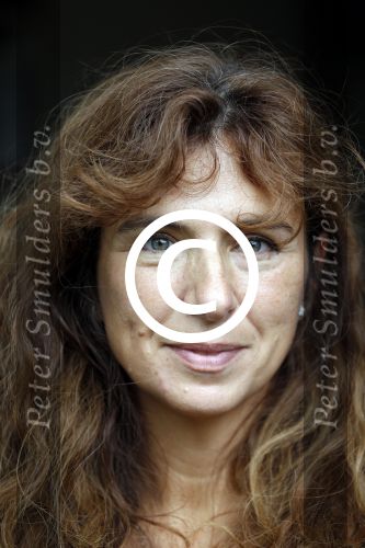 Amersfoort 9 september 2011
Alejandra Slutzky, haar vader is verdwenen in het regime van Videla en zij heeft nu een aanklacht ingediend tegen Jorge Zorrequieta, de vader van prinses maxima.
Peter Smulders bv