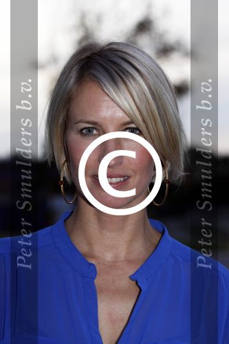 Vianen 15 september 2011
Modeshow Mix &Match van Danie Bles bij Miele. Anouk Smulders
Peter Smulders bv