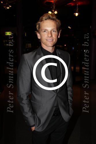 Gouda 12 september 2011
Premiere when Harry met Sally met Daniel Boissevain en Isa Hoes. barry atsma
Peter Smulders bv