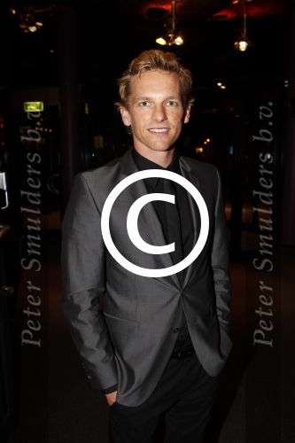 Gouda 12 september 2011
Premiere when Harry met Sally met Daniel Boissevain en Isa Hoes. barry atsma
Peter Smulders bv