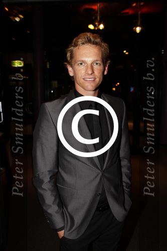 Gouda 12 september 2011
Premiere when Harry met Sally met Daniel Boissevain en Isa Hoes. barry atsma
Peter Smulders bv