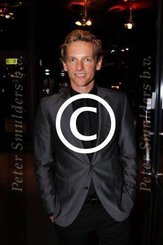 Gouda 12 september 2011
Premiere when Harry met Sally met Daniel Boissevain en Isa Hoes. barry atsma
Peter Smulders bv