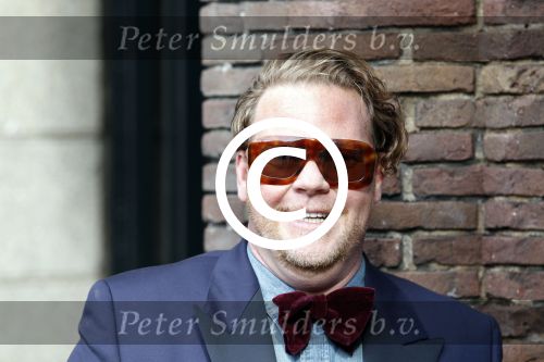 Amsterdam 13 september 2011
Feestje van Elegance in hotel the Grand. bastiaan v Schaijk
Peter Smulders bv