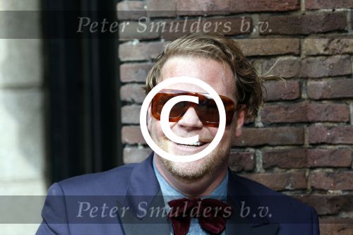 Amsterdam 13 september 2011
Feestje van Elegance in hotel the Grand. bastiaan v Schaijk
Peter Smulders bv